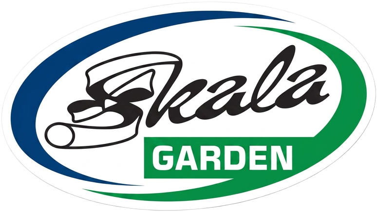 Skala Garden