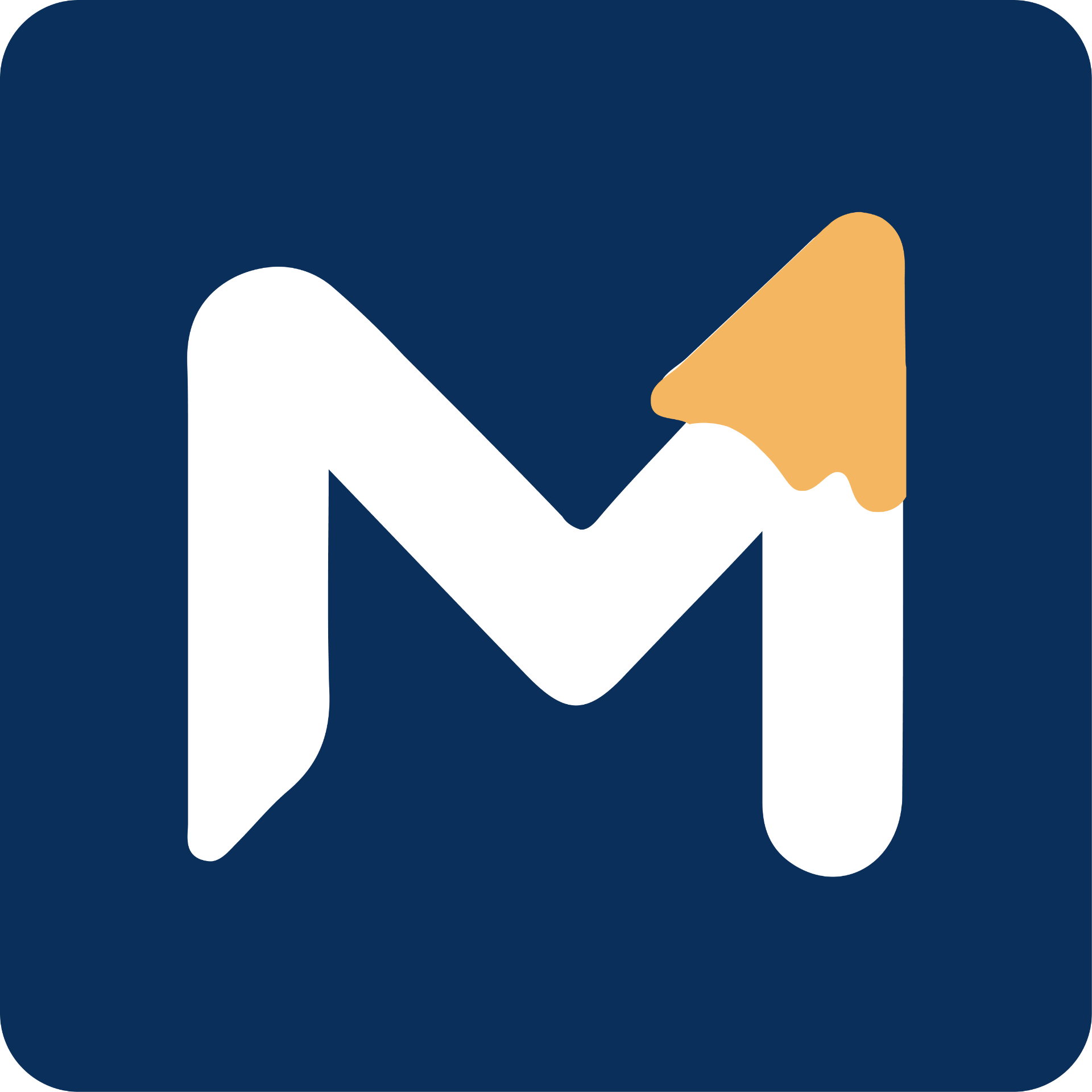 Minuteory