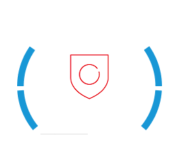 CASA Tier 2 Certified — ESOF Security Assessment Badge