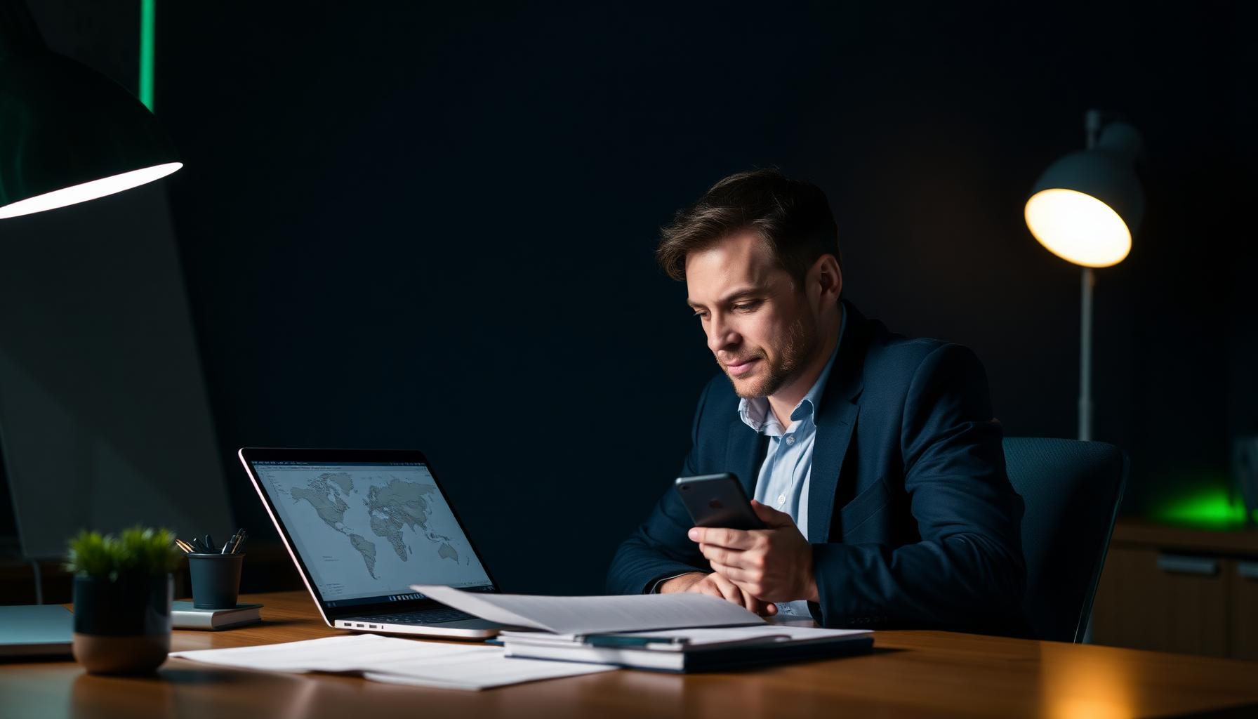 GDPR Compliant Meeting Notes with EU Data Residency