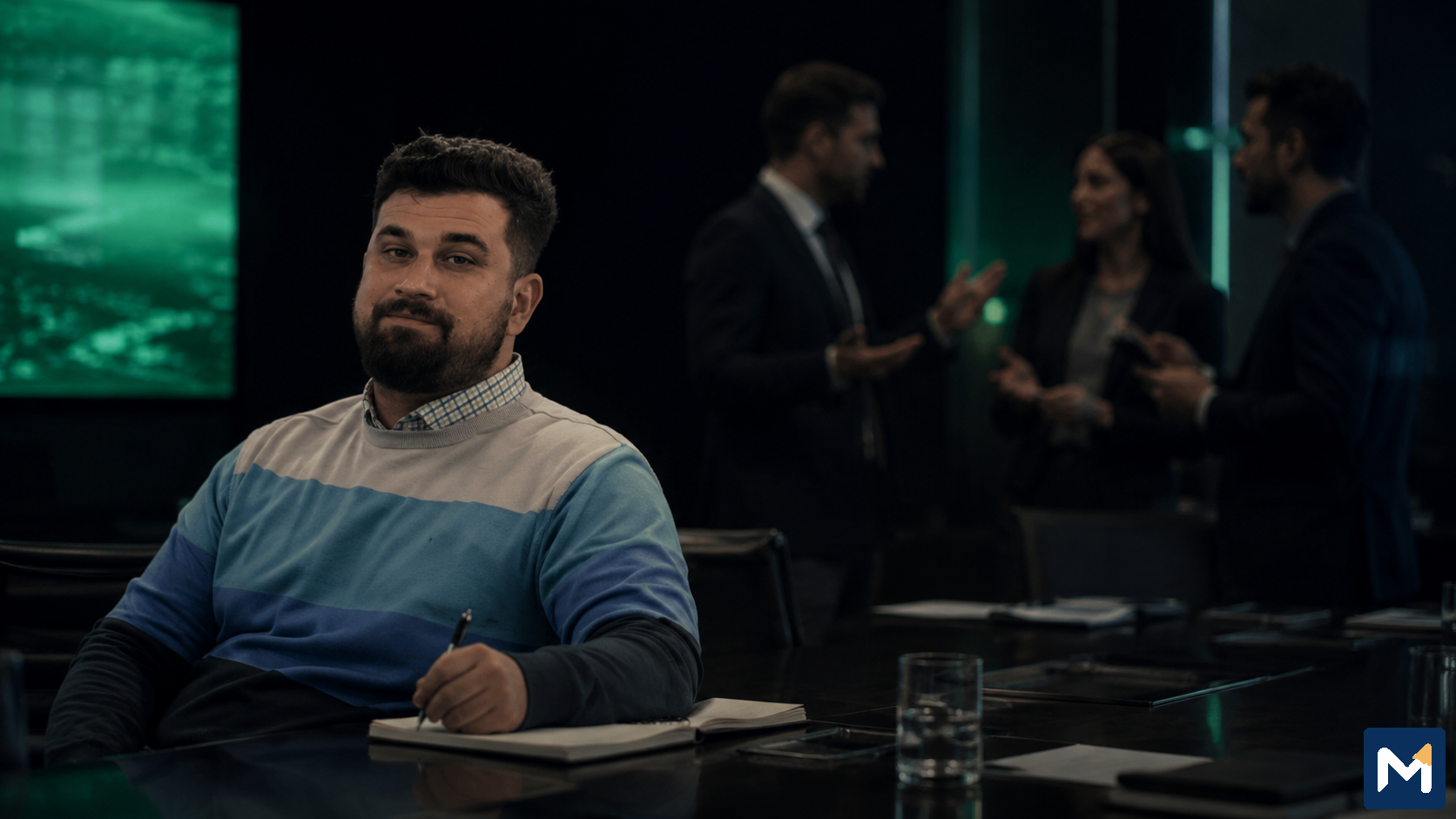 Why Generic AI Meeting Summaries Are Failing Your Team