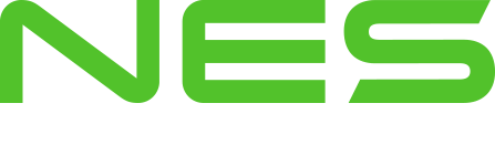 NES Communications