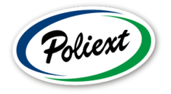 Poliext Kft.