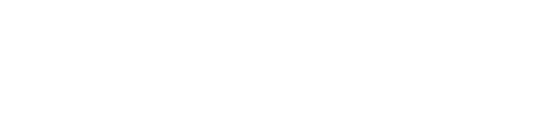 ProCharge